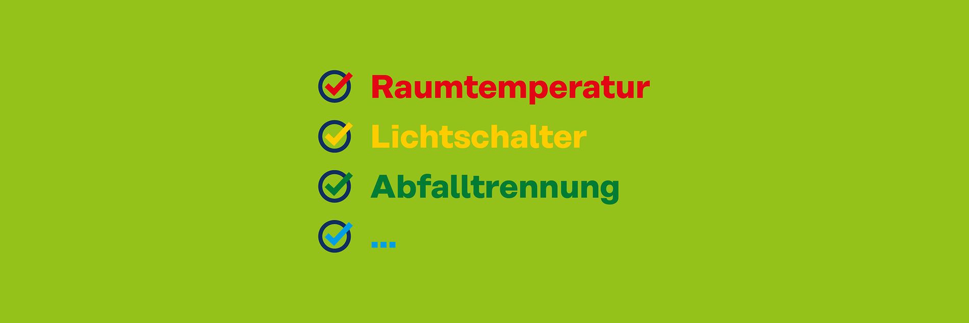 liste-raumtemperatur-lichtschalter-abfalltrennung-4000x1272